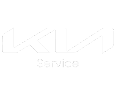 Kia Service