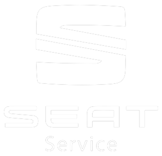 SEAT Service