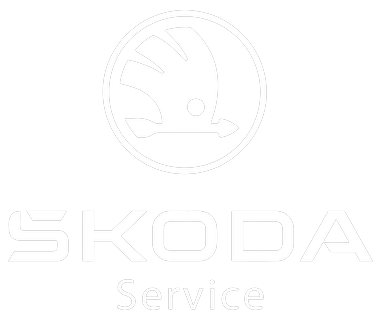 Škoda Service