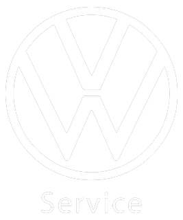 Volkswagen Service